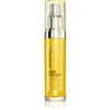 Image de Rodial Bee Venom Super Serum sérum visage au venin d'abeille 30 ml