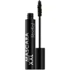 Image de Rodial Glamobrow - Blond cendré
