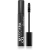 Image de Rodial Glamolash  Mascara XXL mascara volume extra noir teinte black 13 ml