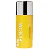 Image de Rodial - Balm Crème visage 100 ml unisex