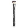 Image de Rodial The Buffing Brush pinceau rond fond de teint et base 1 pcs