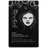 Image de Rodial - Bubble Single Sachet 1x Masque nettoyant 22 g unisex