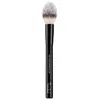 Image de Rodial - Le multi-mélange Pinceaux poudre 1 pieces unisex