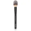 Image de Rodial The Multi Blend Brush pinceau poudre et poudre de soleil biseauté 1 pcs