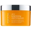 Image de Rodial - Brightening Pads Appareils de nettoyage du visage 50 ml unisex