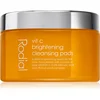 Image de Rodial Vit C Brightening Cleansing Pads disques nettoyants à la vitamine C 50 pcs