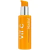 Image de Rodial Vit C Deluxe Nettoyant Éclaircissant 135 ml - Nettoyant Visage Quotidien Raffermissant et Tonifiant avec Vitamine C et Acides Glycolique et Lactique pour une Peau Douce, Lisse et Éclatante