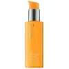 Image de Rodial - Brightening Cleanser Crème visage 135 ml unisex