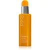 Image de Rodial Vit C Brightening Cleanser gel nettoyant illuminateur 135 ml