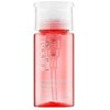 Image de Rodial - SANG DE DRAGON EAU PROPRE Lotion tonique 100 ml unisex