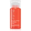 Image de Rodial Dragon's Blood Cleansing Water eau micellaire nettoyante pour apaiser la peau 100 ml