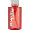 Image de Rodial Dragon's Blood Eau Micellaire Nettoyante 300 ml - Formule Ultra-Hydratante, Niacinamide pour Décongestionner les Pores et Acide Hyaluronique pour une Peau Lisse et Ressourcée