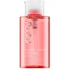 Image de Rodial - Cleansing Water Eau micellaire 300 ml unisex