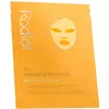 Image de Rodial - Energizing Masque éclat 20 ml unisex