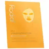 Image de Rodial - Energizing Masque éclat 1 pieces unisex