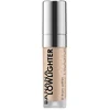 Image de Rodial - Banana Lowlighter Highlighter 5.5 ml Nude unisex