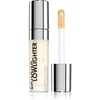 Image de Rodial Banana Lowlighter correcteur éclat 5,5 ml