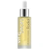 Image de Rodial - Drops Sérum de vitamine C Sérum de la vitamine C 30 ml unisex