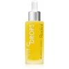 Image de Rodial Vit C Drops traitement concentré à la vitamine C 31 ml
