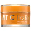 Image de Rodial - Soufflé Crème de jour 50 ml unisex