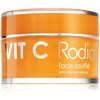 Image de Rodial Vit C Face Soufflé soufflé visage à la vitamine C 50 ml