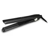 Image de ghd Gold® Styler fer à lisser 1 pcs