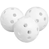 Image de Balles Longridge Golf Airflow