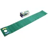 Image de LONGRIDGE Tapis de Golf de Luxe