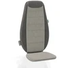 Image de ZEN Etna Fauteuil de massage shiatsu chauffant