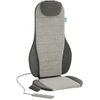 Image de Zen Olympus Siège de massage avec 3 options de massage