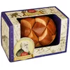 Image de Lamiglówka Darwin`s Evolution Egg Nr. kat PPGM1097