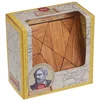 Image de Lamiglówka Archimedes Tangram Puzzle