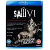 Image de SAW VI