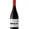 Image de Blank Canvas Element Syrah 2019