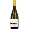 Image de Blank Canvas Holdaway Vineyard Sauvignon Blanc 2025