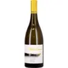 Image de Blank Canvas Reed Chardonnay 2024