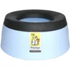 Image de Prestige produits pour animaux domestiques Gamelle à eau anti débordement
