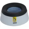 Image de Road Refresher Gamelle bleue - Taille S 19 x 8,5 cm