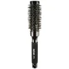 Image de label.m Hot Brushes brosse à cheveux taille Large 1 pcs