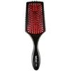 Image de label.m Brush Cushion brosse à cheveux 1 pcs