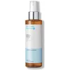 Image de The Organic Pharmacy Rafraîchissement de toner à base de plantes et hydrate la peau normale à mixte la norme