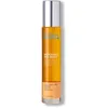 Image de The Organic Pharmacy Antioxydant Sérum raffermissant visage 35ml