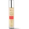 Image de The Organic Pharmacy Rose Plus Complex éclaircissant 35ml