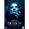 Image de Marlene Dietrich-The Twilight of an Angel [DVD] [Import]
