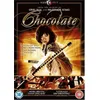 Image de Chocolate [Import anglais]