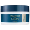Image de Margaret Dabbs - Soins des pieds Accessoires soin pieds 200 ml unisex