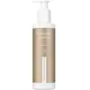 Image de Margaret Dabbs - PURE Lavage exfoliant des mains Savon 200 ml unisex