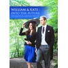 Image de William and Kate - Into the Future [DVD]