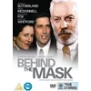Image de Behind the Mask [DVD]