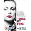 Image de Trial By Fire [DVD]
